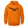 Adult Pullover Hoodie Thumbnail