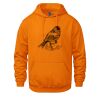 Adult Pullover Hoodie Thumbnail