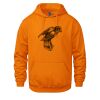 Adult Pullover Hoodie Thumbnail