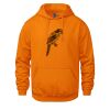 Adult Pullover Hoodie Thumbnail