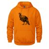 Adult Pullover Hoodie Thumbnail