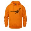Adult Pullover Hoodie Thumbnail