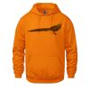 Adult Pullover Hoodie Thumbnail
