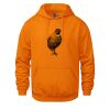 Adult Pullover Hoodie Thumbnail