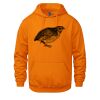 Adult Pullover Hoodie Thumbnail