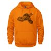 Adult Pullover Hoodie Thumbnail