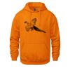 Adult Pullover Hoodie Thumbnail