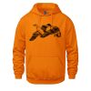 Adult Pullover Hoodie Thumbnail