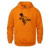 Adult Pullover Hoodie Thumbnail