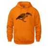 Adult Pullover Hoodie Thumbnail