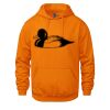 Adult Pullover Hoodie Thumbnail