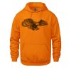 Adult Pullover Hoodie Thumbnail