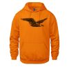 Adult Pullover Hoodie Thumbnail