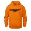 Adult Pullover Hoodie Thumbnail