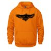Adult Pullover Hoodie Thumbnail