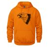 Adult Pullover Hoodie Thumbnail