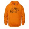 Adult Pullover Hoodie Thumbnail