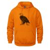 Adult Pullover Hoodie Thumbnail