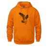 Adult Pullover Hoodie Thumbnail