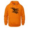 Adult Pullover Hoodie Thumbnail