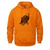 Adult Pullover Hoodie Thumbnail