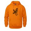 Adult Pullover Hoodie Thumbnail