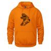 Adult Pullover Hoodie Thumbnail