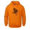 Adult Pullover Hoodie Thumbnail