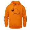 Adult Pullover Hoodie Thumbnail