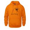 Adult Pullover Hoodie Thumbnail