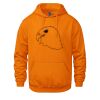 Adult Pullover Hoodie Thumbnail