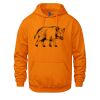 Adult Pullover Hoodie Thumbnail