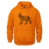 Adult Pullover Hoodie Thumbnail