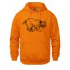 Adult Pullover Hoodie Thumbnail