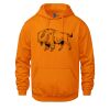 Adult Pullover Hoodie Thumbnail