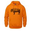 Adult Pullover Hoodie Thumbnail