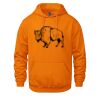 Adult Pullover Hoodie Thumbnail