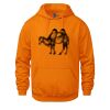Adult Pullover Hoodie Thumbnail