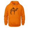 Adult Pullover Hoodie Thumbnail