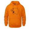 Adult Pullover Hoodie Thumbnail