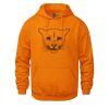 Adult Pullover Hoodie Thumbnail