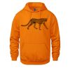 Adult Pullover Hoodie Thumbnail