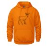 Adult Pullover Hoodie Thumbnail