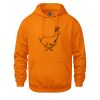 Adult Pullover Hoodie Thumbnail