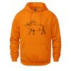 Adult Pullover Hoodie Thumbnail