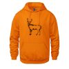 Adult Pullover Hoodie Thumbnail