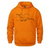 Adult Pullover Hoodie Thumbnail