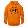 Adult Pullover Hoodie Thumbnail