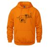 Adult Pullover Hoodie Thumbnail