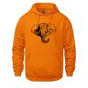 Adult Pullover Hoodie Thumbnail